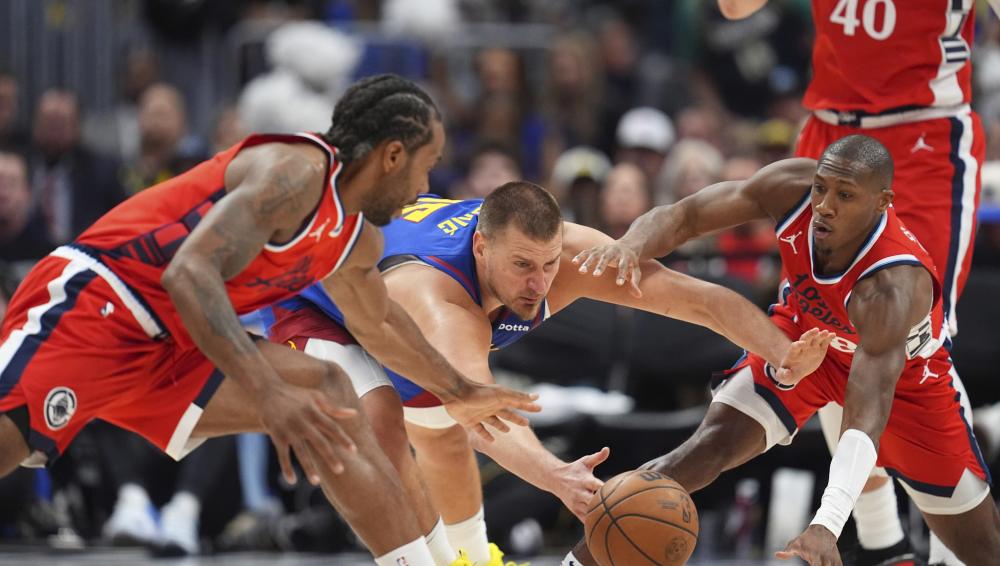 律程序的严 律程序的严