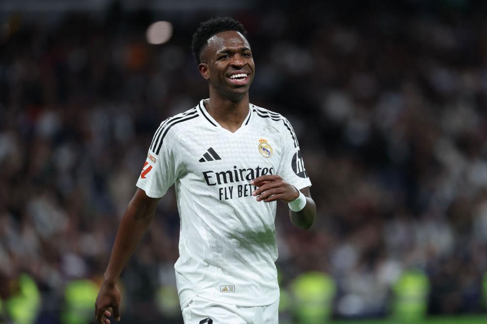 对手和他之 对手和他之