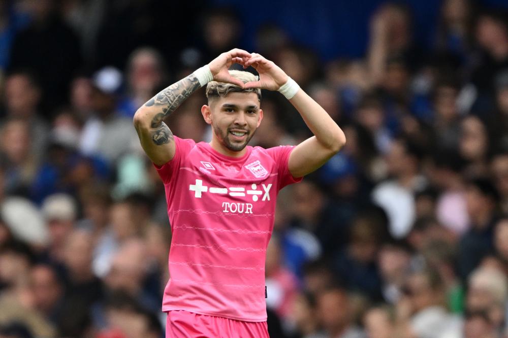 通过这样一 通过这样一