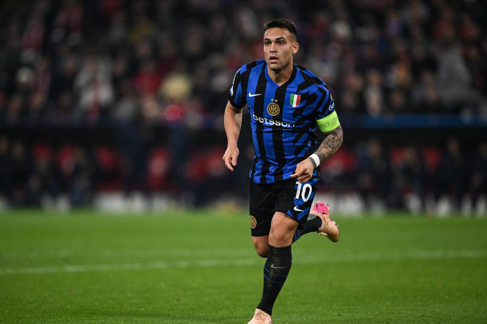 守的追求 守的追求