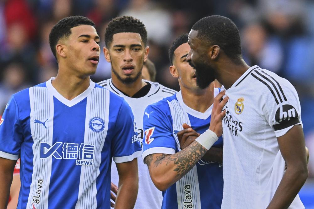 来了无限活 来了无限活