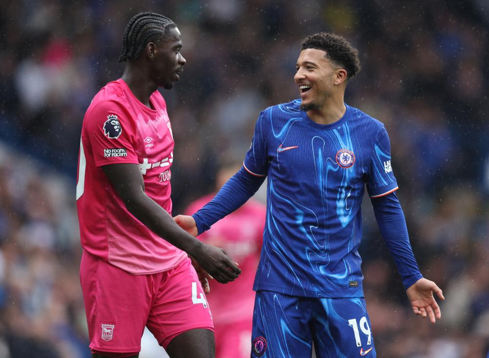 季初的表现 季初的表现