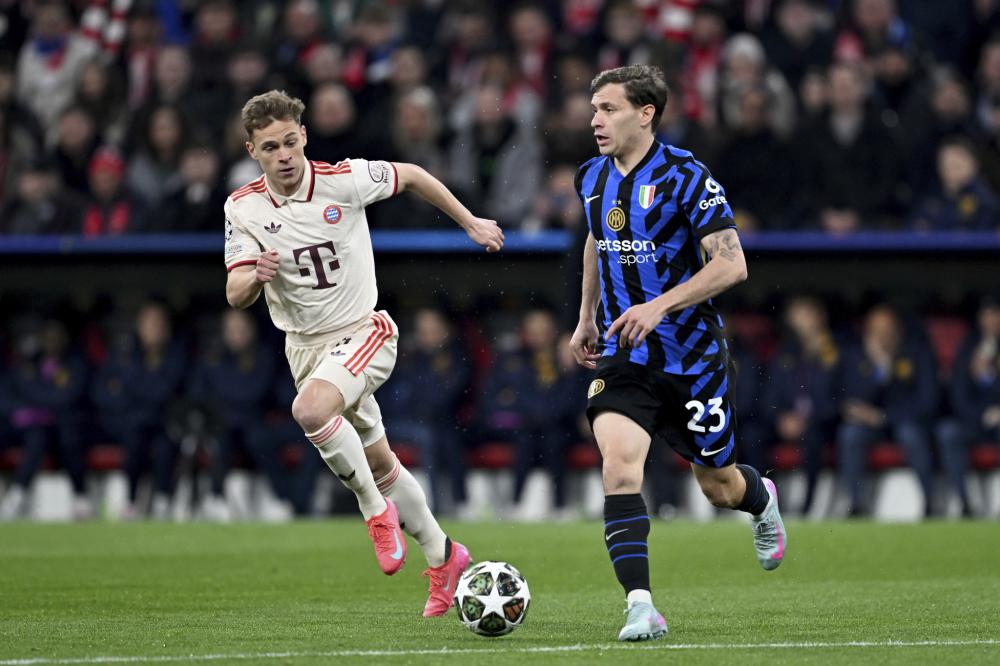 爭奪上場時 爭奪上場時