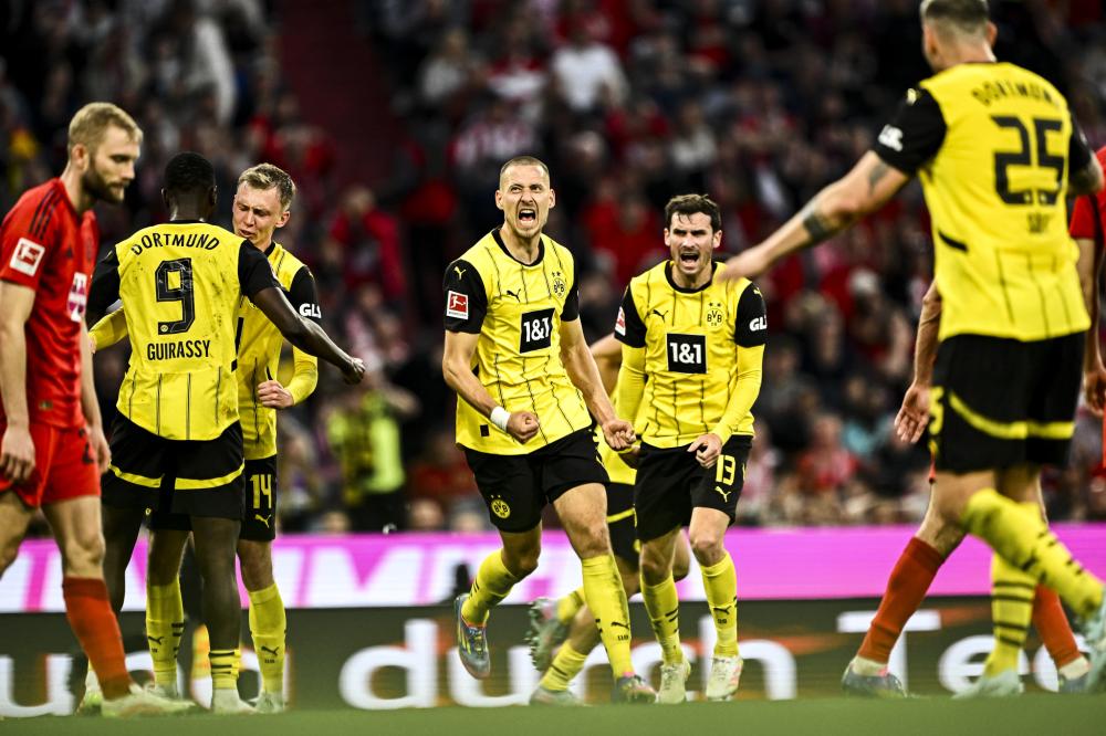 在这一过程 在这一过程