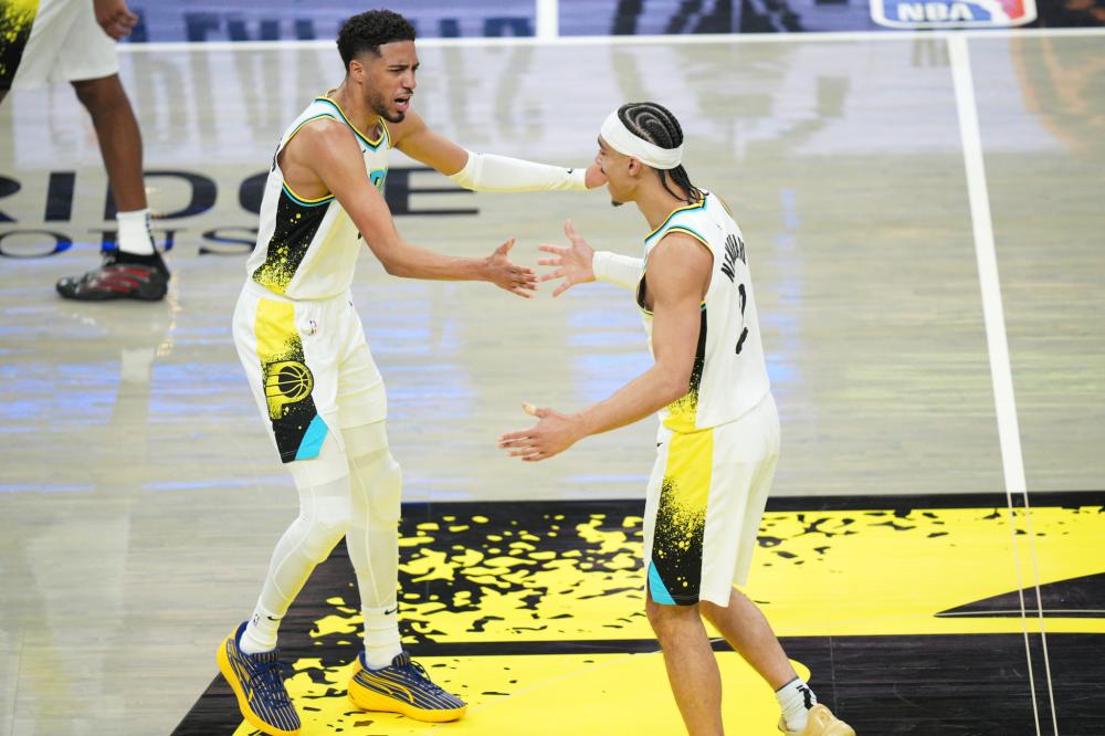 对于中国U 对于中国U