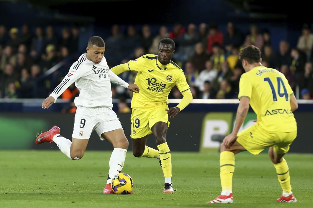 关系的多样 关系的多样