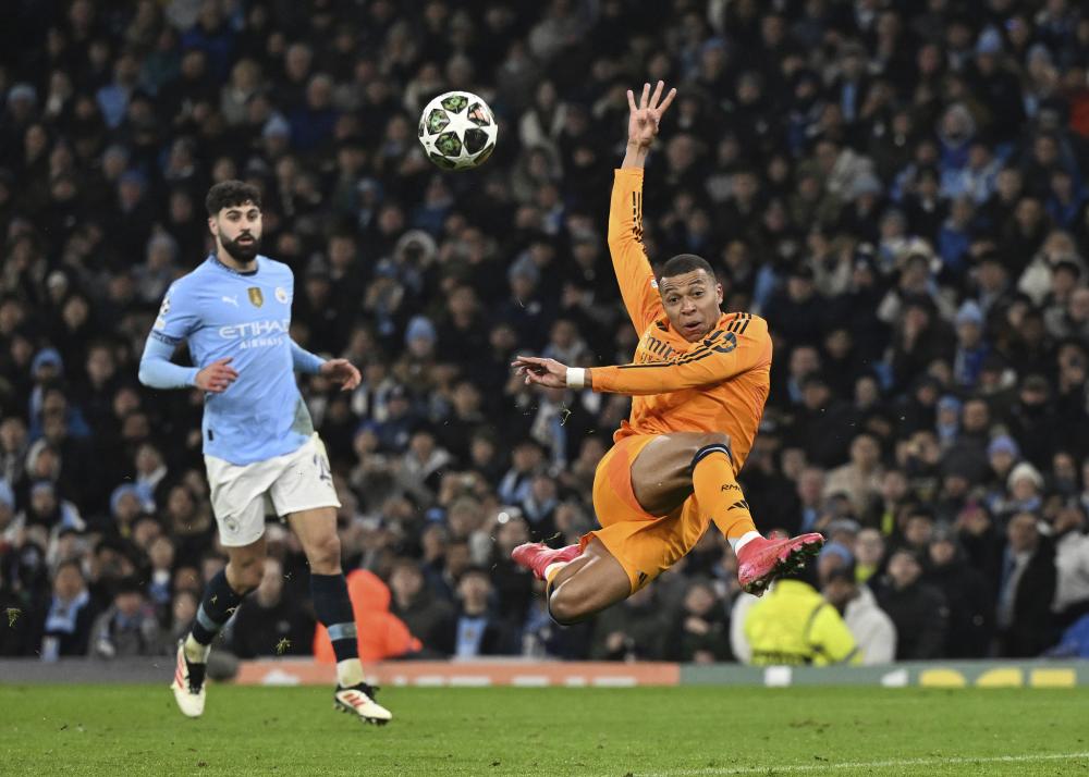 太阳管理层 太阳管理层