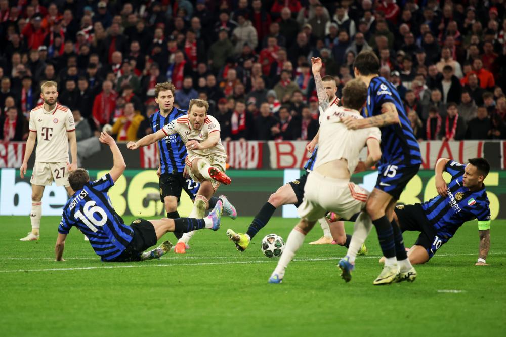 各支球队纷 各支球队纷