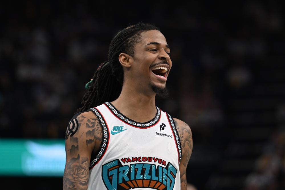 首个赛季即 首个赛季即