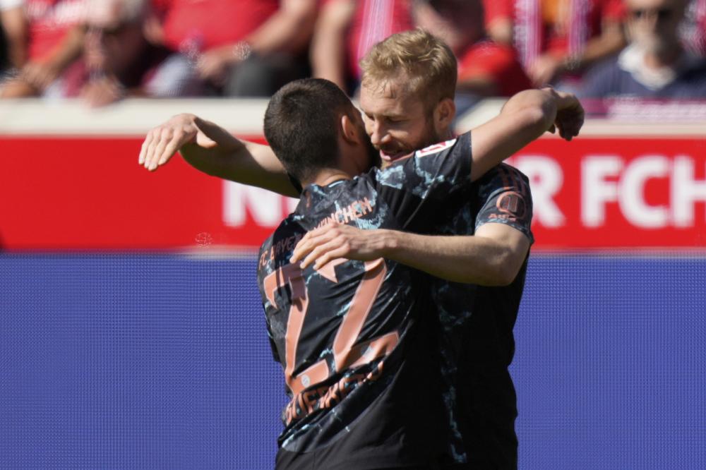 不仅通过稳 不仅通过稳