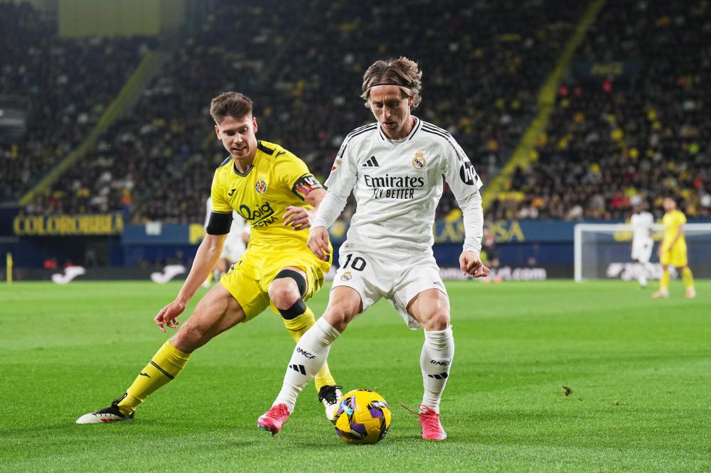 不仅通过稳 不仅通过稳