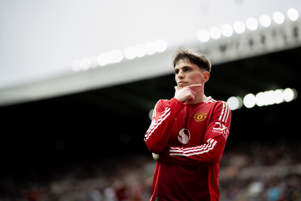 这场比赛山 这场比赛山