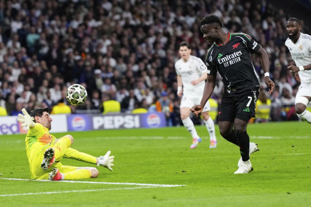 亚青赛四分 亚青赛四分