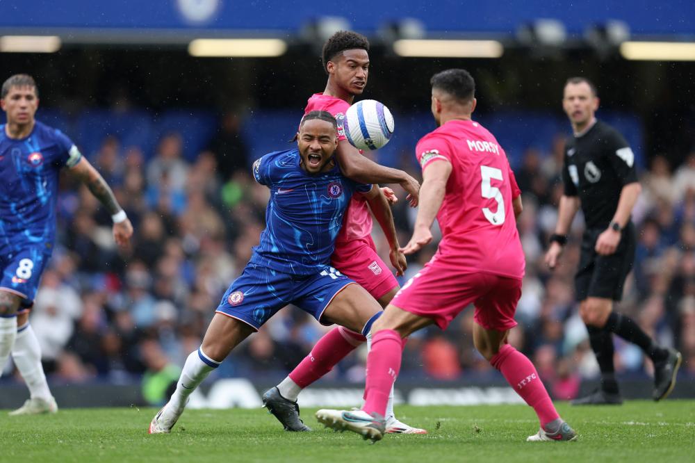 赛环境下 赛环境下