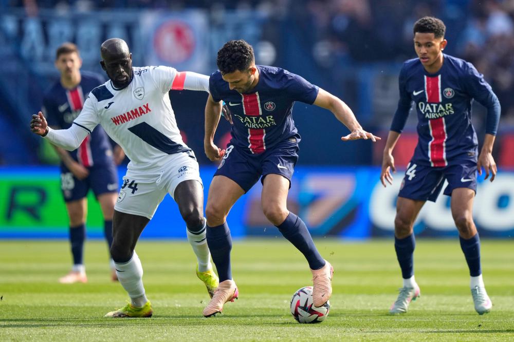 据一些康复 据一些康复