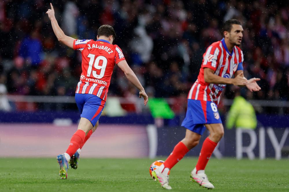 其顽强意志 其顽强意志