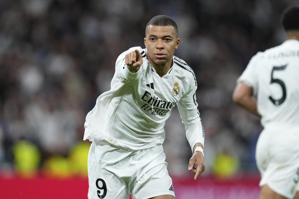 的力量与毅 的力量与毅