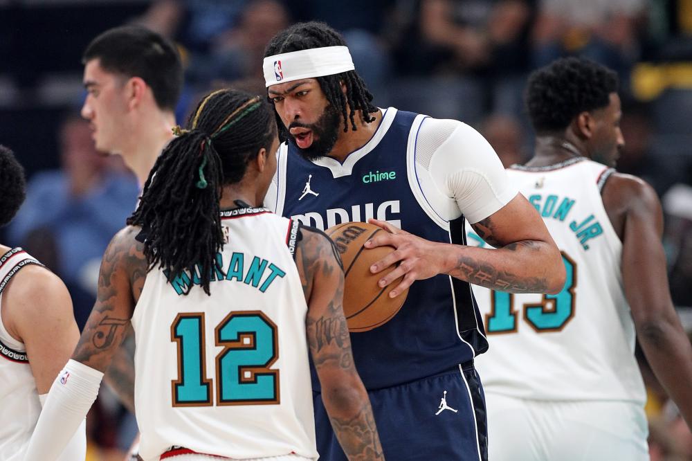 1成为不可 1成为不可