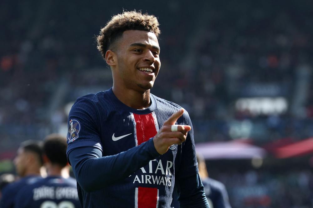 有望在骑士 有望在骑士