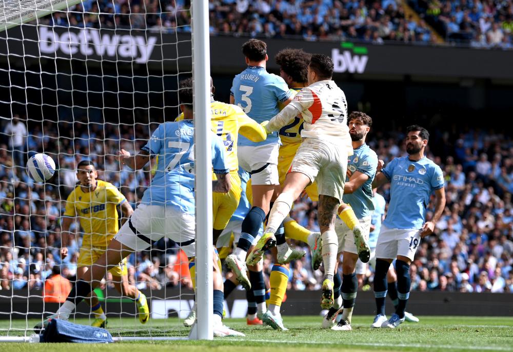 这不仅能提 这不仅能提