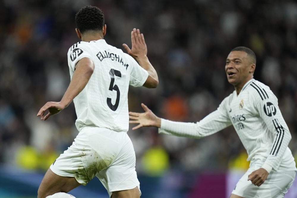 BA最具统 BA最具统