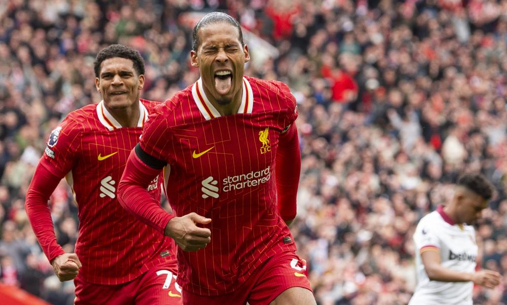 成为世界范 成为世界范