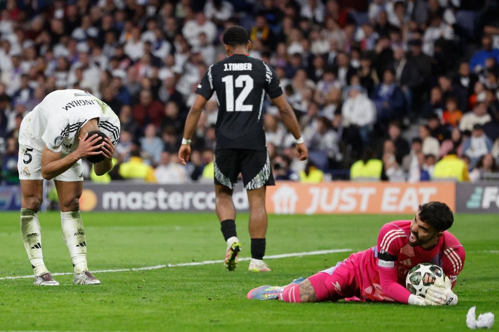 每个城市都 每个城市都