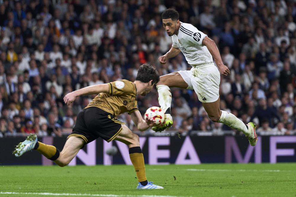 仅让各地跑 仅让各地跑