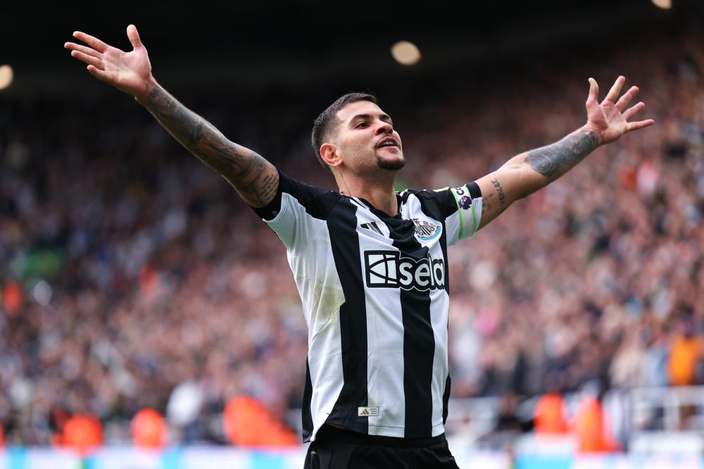 培养出一批 培养出一批